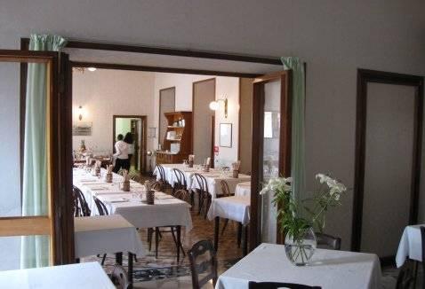 Hotel Tre Re Como